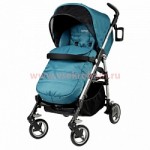 Детская коляска трость Peg-Perego Si Completo